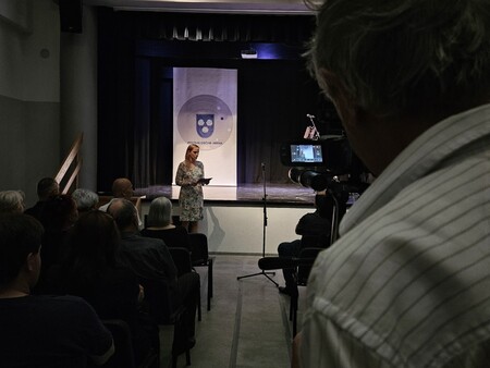 Razstava Mirnske vedute, foto JSKD OI Trebnje (10)